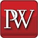 publishers_weekly