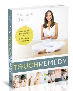 Touch_Remedy_Product_Page2