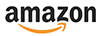 Amazon-Logo_100px