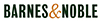 Barnes-Noble-Logo_100px